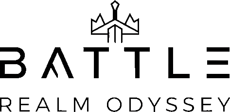 Battle Realm Odyssey